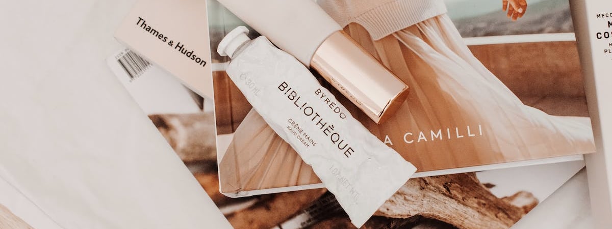 Лукашэнка памірае ці дыктатара спрабуюць «ачалавечыць»?