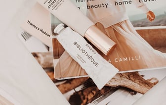 Лукашэнка памірае ці дыктатара спрабуюць «ачалавечыць»?