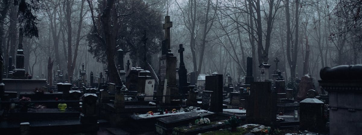 Литва: Гражданин Литвы мог скончаться в белорусском СИЗО из-за отсутствия медпомощи