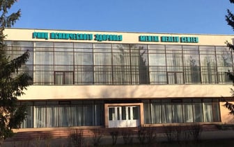 Налоговая порекомендовала некоторым белорусам обратиться в психбольницу. Для чего?