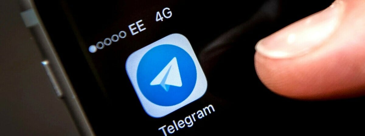 «Сегодня большой день» — Дуров решил превратить Telegram в видеоплатформу