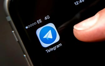 «Сегодня большой день» — Дуров решил превратить Telegram в видеоплатформу
