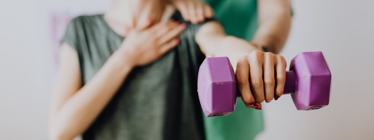 США ввели санкции против крупнейших нефтяных компаний РФ