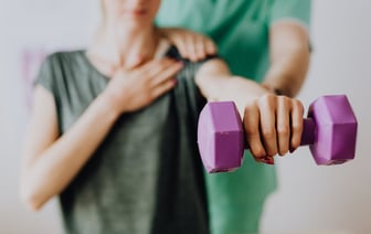 США ввели санкции против крупнейших нефтяных компаний РФ