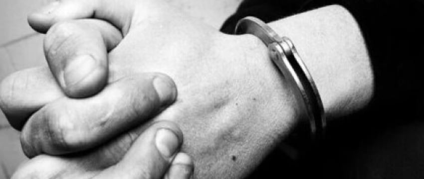 19-летний житель Барановичей получил срок за наркотики, которые даже не успел оплатить и забрать из тайника