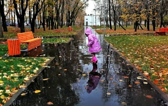 Синоптики предупредили белорусов о «резких изменениях в атмосфере». Где и когда ждать заморозки до -2°С?