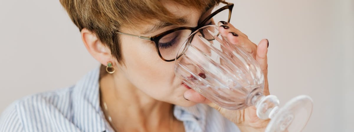 Сотрудника ликвидированного фонда «Вяртанне» обвиняют в финансировании «экстремистского» формирования