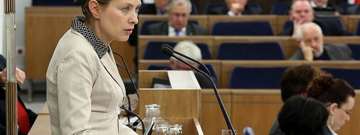 Правительство Польши решило открыть новый оборонный фонд на 7,8 млрд долларов. На что потратит?