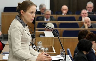 Правительство Польши решило открыть новый оборонный фонд на 7,8 млрд долларов. На что потратит?