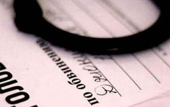 19-летний белорус обхитрил телефонных мошенников, но сам стал фигурантом уголовного дела