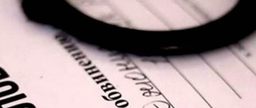 19-летний белорус обхитрил телефонных мошенников, но сам стал фигурантом уголовного дела