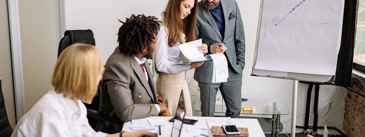 Huawei впервые за 4 года обогнал Apple по продажам смартфонов в Китае