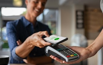 В БПЦ предупредили о перебоях в работе приложения «Белкарт Pay». Когда?