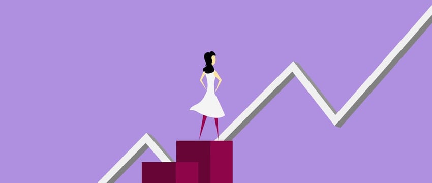 МВД Беларуси предлагает запретить продажу сувенирных денег. Почему?