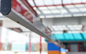 На границе РБ и Литвы может остаться один действующий пункт пропуска