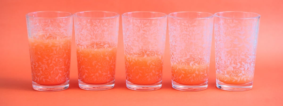 Снижение белорусского рубля по отношению к доллару на БВФБ