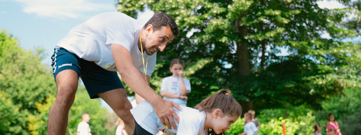 Белгородские власти эвакуируют население еще одного приграничного района