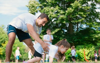 Белгородские власти эвакуируют население еще одного приграничного района