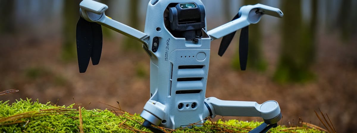 Беспилотники атаковали крупнейший в РФ морской торговый порт