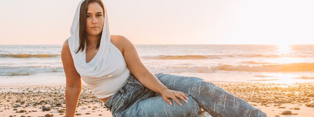 Снижение цен на нефть к вечеру усилилось