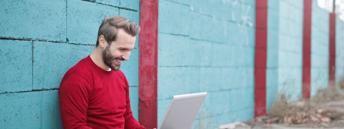 Позиции Беларуси в рейтинге свободы в интернете ухудшились