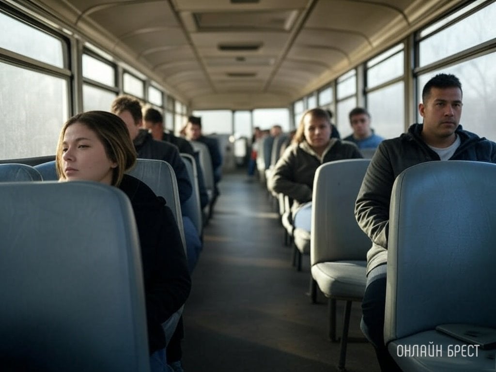 Фото носит иллюстративный характер