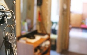 С 7 июля белорусам необходимо будет сообщать о размещении иностранцев – иначе штраф