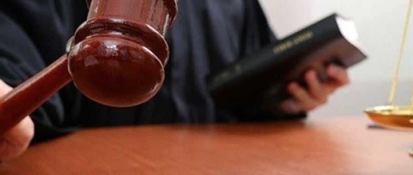 Вынесли приговор 15-летнему подростку из Пружанского района, которого обвинили в убийстве отца