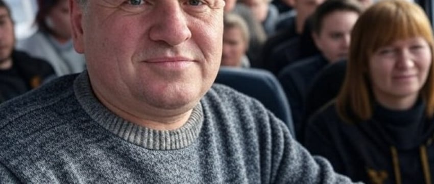 В Беларуси водитель маршрутки обманул женщин на 70 тысяч рублей. Вот как он это сделал