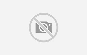 Какие новшества ждут сферу образования Брестской области