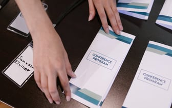 Турцентр Полоцка представил значимые событийные мероприятия зимы