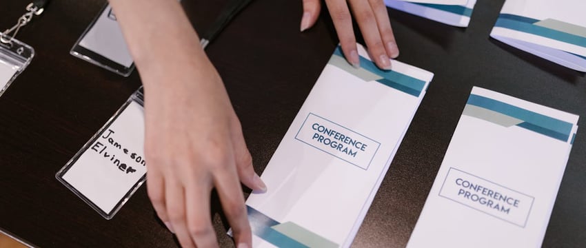 Турцентр Полоцка представил значимые событийные мероприятия зимы