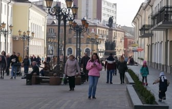 Эксперты назвали самых востребованных работников на рынке труда Беларуси