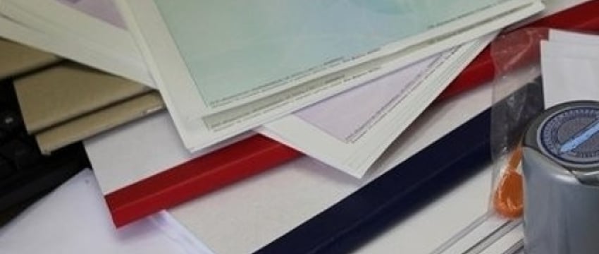 В Брестской области бухгалтер похитила 500 000 рублей у работодателей и проиграла в казино. Как наказали?