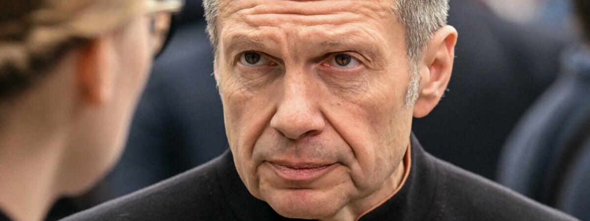 «Заткнитесь, твари» — Соловьев назвал «мерзкой истерикой» жалобы жителей Белгорода на обстрелы — Видео