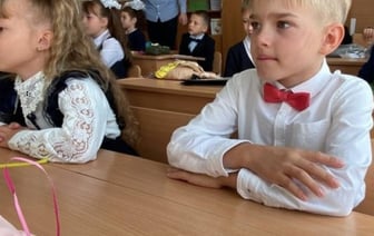 В Беларуси меняются правила зачисления первоклассников в школы и гимназии