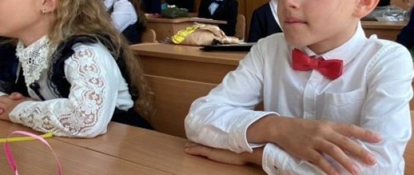 В Беларуси меняются правила зачисления первоклассников в школы и гимназии