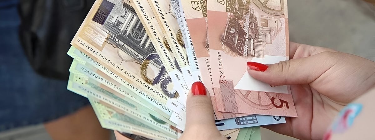 Суд признал трудовой договор белоруса «мнимым». А что с зарплатой?