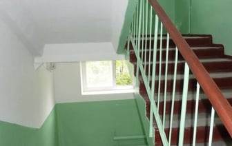 За хранение чего в подъездах многоэтажек выпишут большой штраф