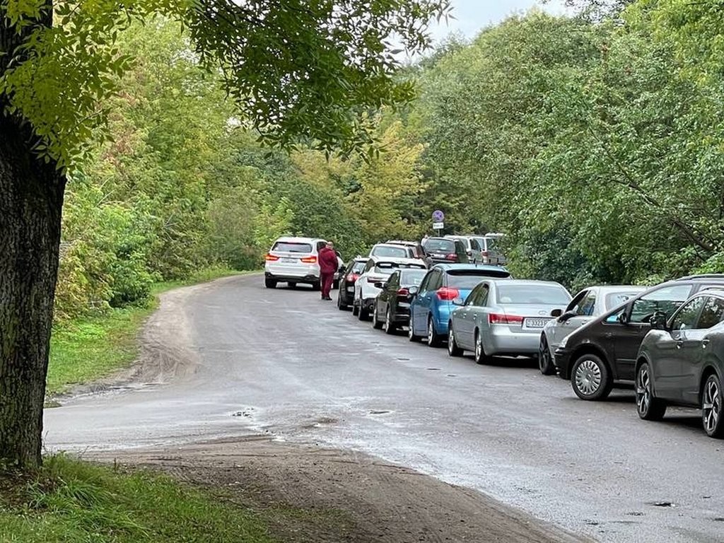 Фото из открытых источников (иллюстративное)