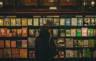 В Новополоцке приглашают на открытие выставки талантливого мастера акварели