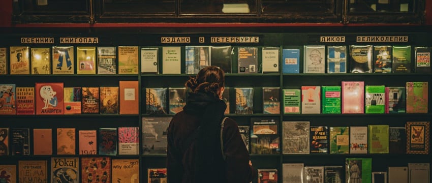 В Новополоцке приглашают на открытие выставки талантливого мастера акварели