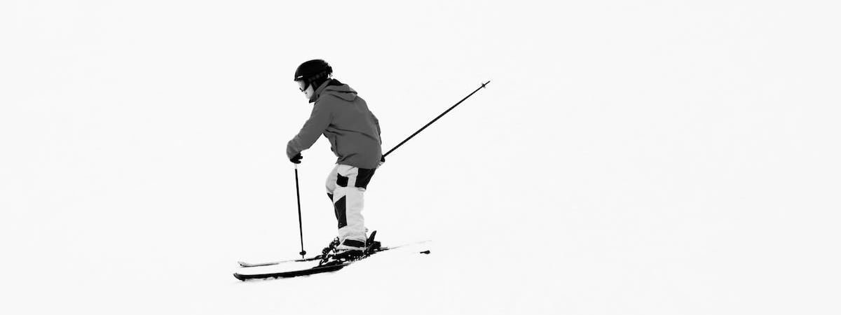 Производство сельхозпродукции в январе выросло на 4,3%