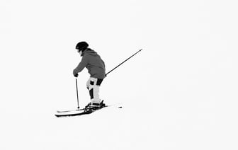 Производство сельхозпродукции в январе выросло на 4,3%