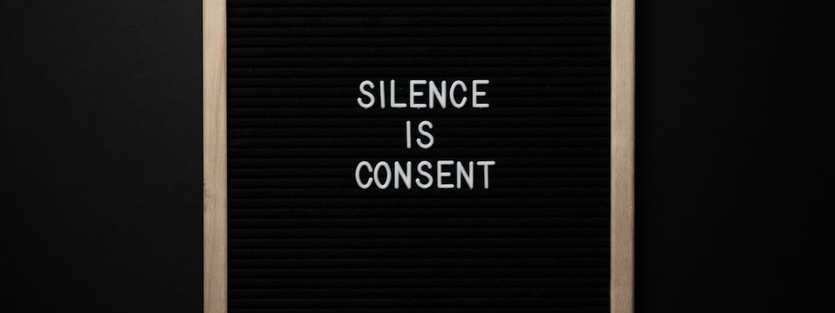 Армения согласилась на встречу с Азербайджаном в США в трехстороннем формате