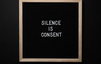 Армения согласилась на встречу с Азербайджаном в США в трехстороннем формате