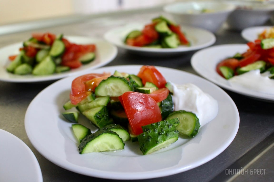 Фото носит иллюстративный характер