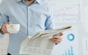 Минобороны РФ отчиталось о 14 сбитых за ночь беспилотниках и четырех потопленных морских дронах