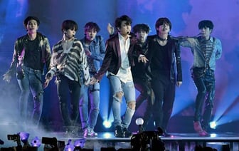22-летний парень был убит в Северной Корее за просмотр K-Pop: отчет