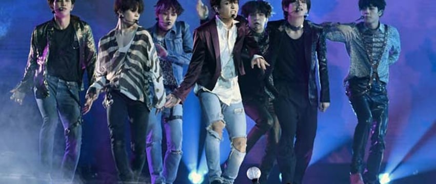 22-летний парень был убит в Северной Корее за просмотр K-Pop: отчет